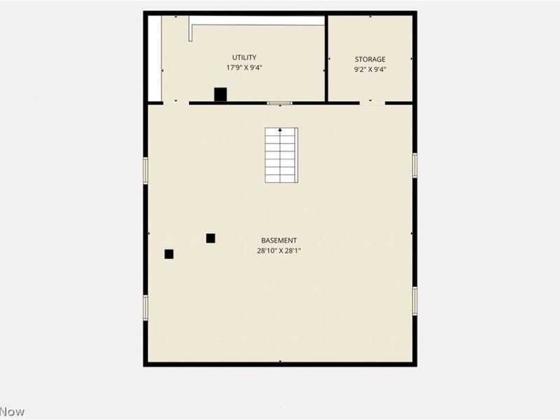 42 Ohio Street SW, Navarre, OH 44662 Photo 27