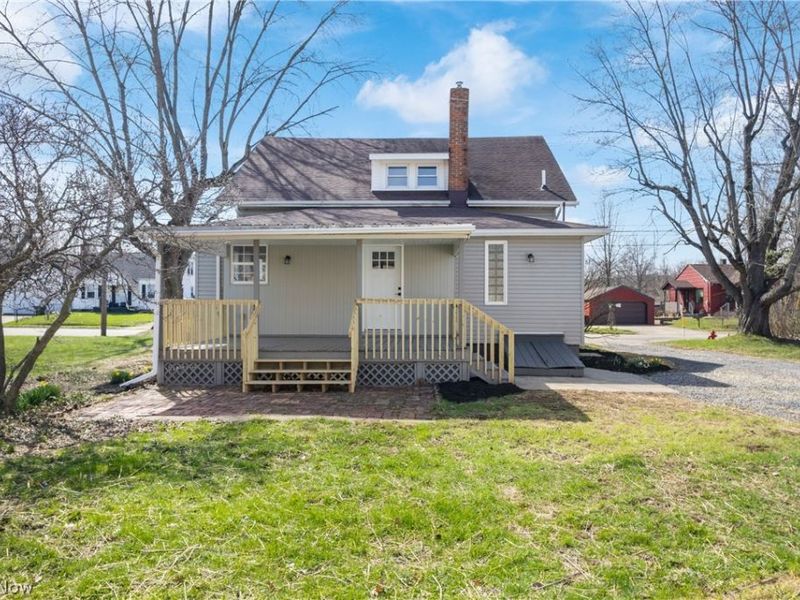 42 Ohio Street SW, Navarre, OH 44662 Photo 28