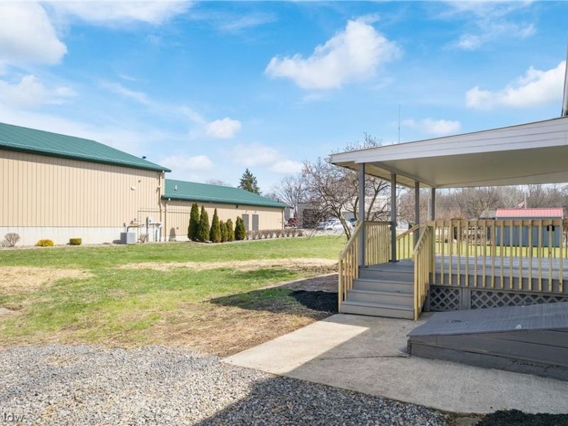 42 Ohio Street SW, Navarre, OH 44662 Photo 29
