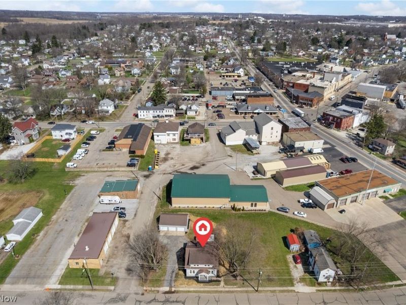 42 Ohio Street SW, Navarre, OH 44662 Photo 3