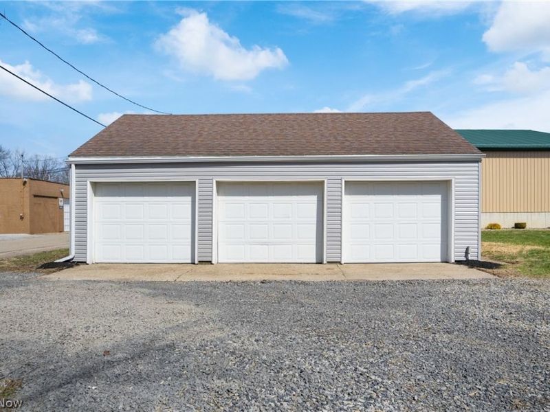 42 Ohio Street SW, Navarre, OH 44662 Photo 30