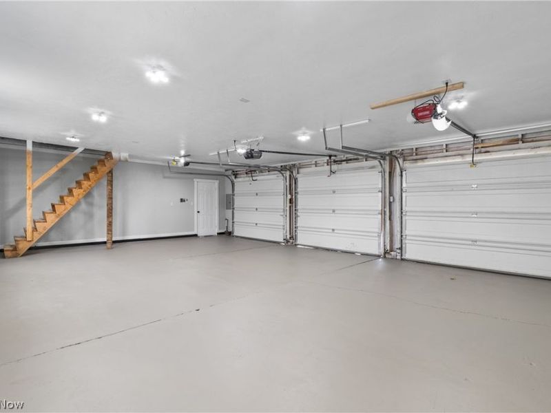 42 Ohio Street SW, Navarre, OH 44662 Photo 31