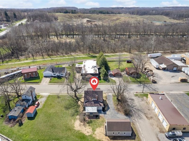 42 Ohio Street SW, Navarre, OH 44662 Photo 32