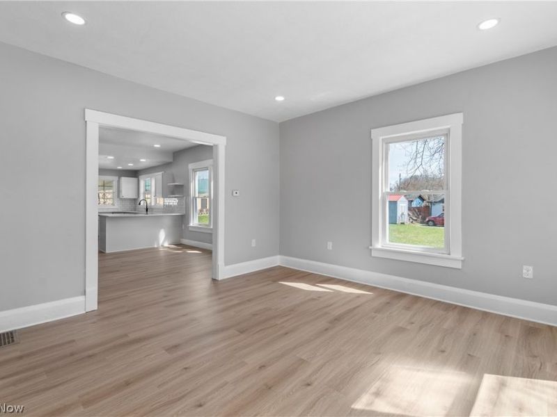 42 Ohio Street SW, Navarre, OH 44662 Photo 4