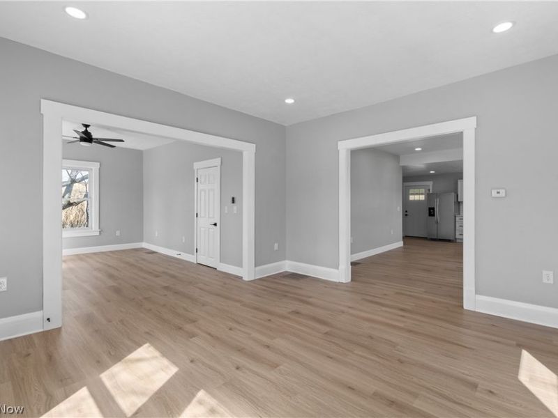 42 Ohio Street SW, Navarre, OH 44662 Photo 5