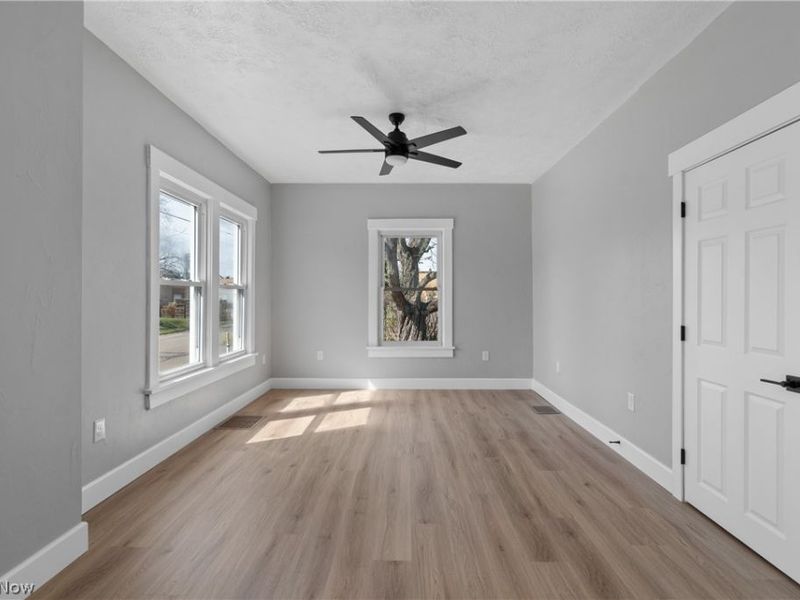 42 Ohio Street SW, Navarre, OH 44662 Photo 6