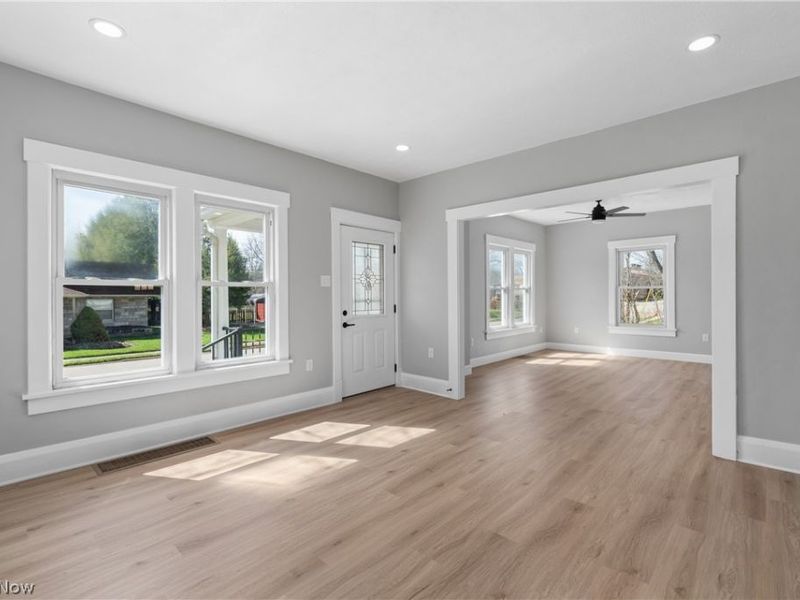 42 Ohio Street SW, Navarre, OH 44662 Photo 7