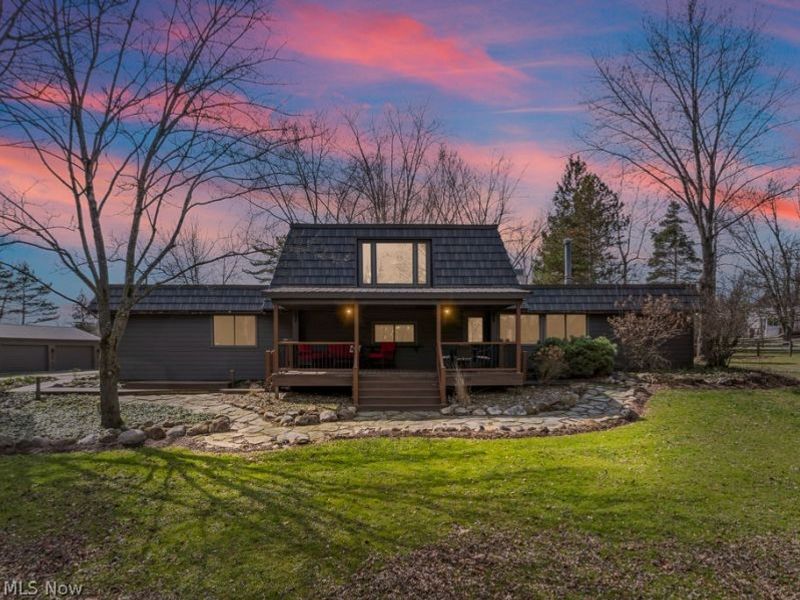 3474 Hamilton Road, Medina, OH 44256 Photo 1