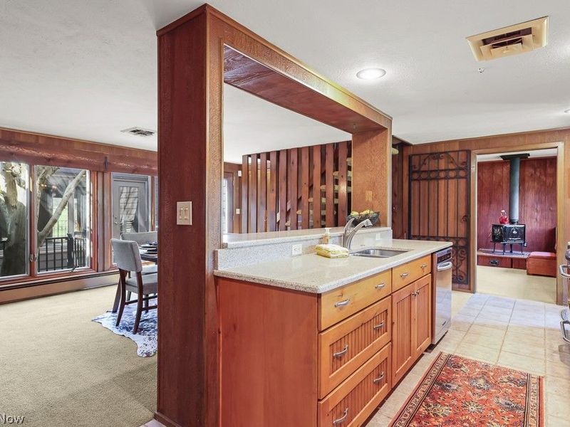 3474 Hamilton Road, Medina, OH 44256 Photo 10