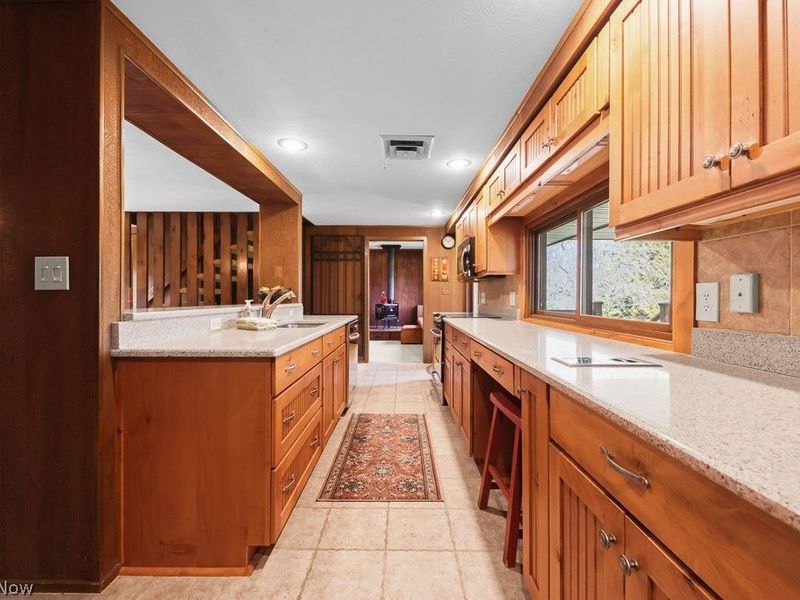 3474 Hamilton Road, Medina, OH 44256 Photo 11