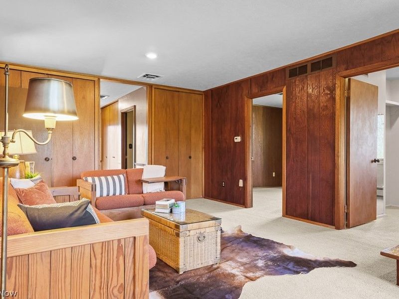 3474 Hamilton Road, Medina, OH 44256 Photo 14