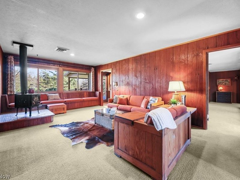 3474 Hamilton Road, Medina, OH 44256 Photo 15