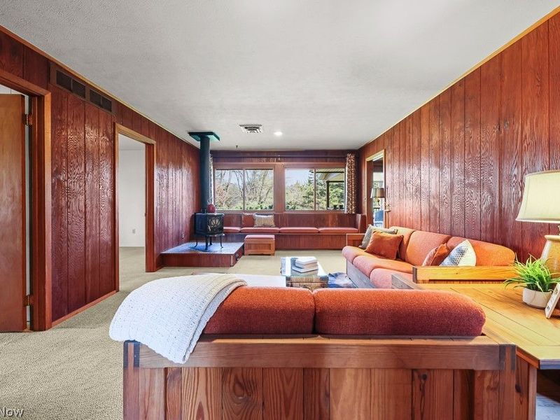 3474 Hamilton Road, Medina, OH 44256 Photo 16