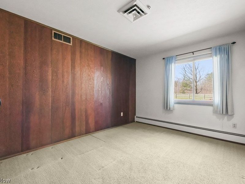 3474 Hamilton Road, Medina, OH 44256 Photo 17