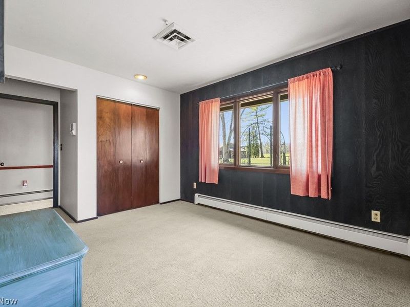 3474 Hamilton Road, Medina, OH 44256 Photo 18