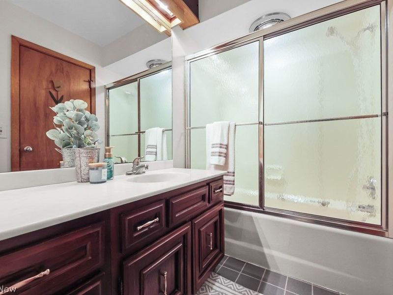 3474 Hamilton Road, Medina, OH 44256 Photo 19