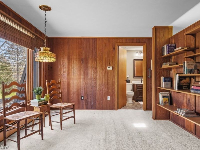 3474 Hamilton Road, Medina, OH 44256 Photo 20