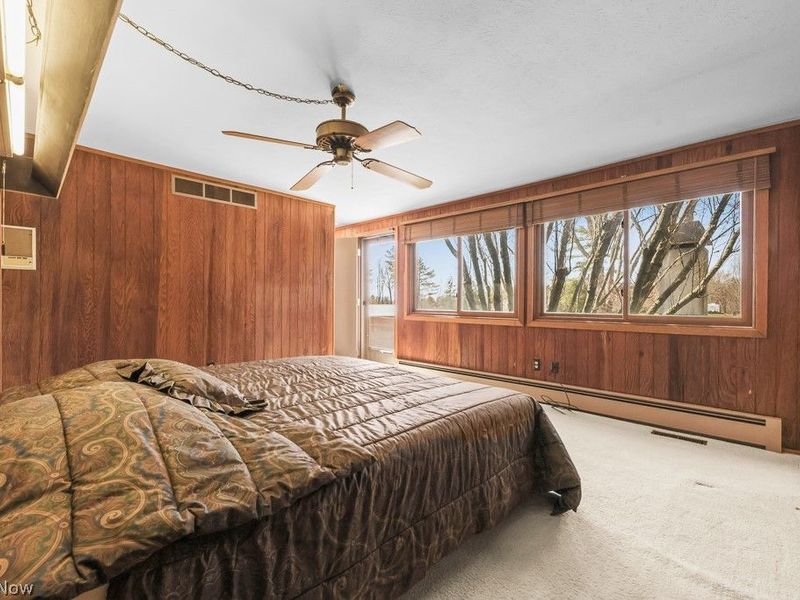 3474 Hamilton Road, Medina, OH 44256 Photo 22