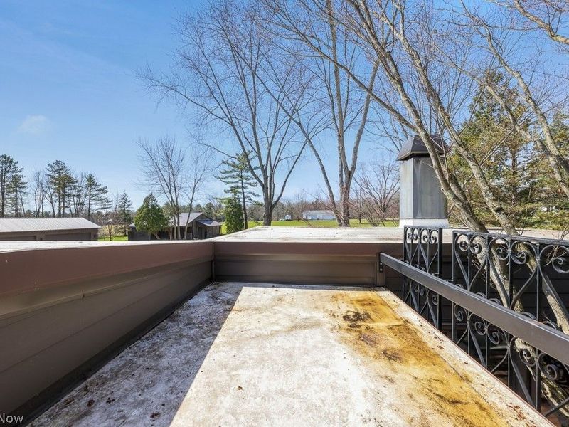 3474 Hamilton Road, Medina, OH 44256 Photo 23