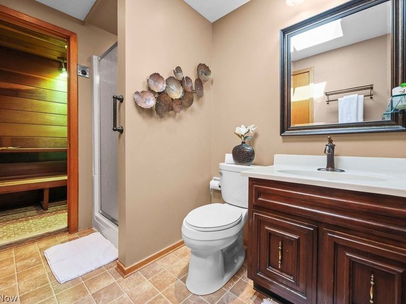 3474 Hamilton Road, Medina, OH 44256 Photo 24