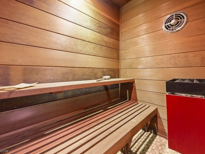 3474 Hamilton Road, Medina, OH 44256 Photo 25