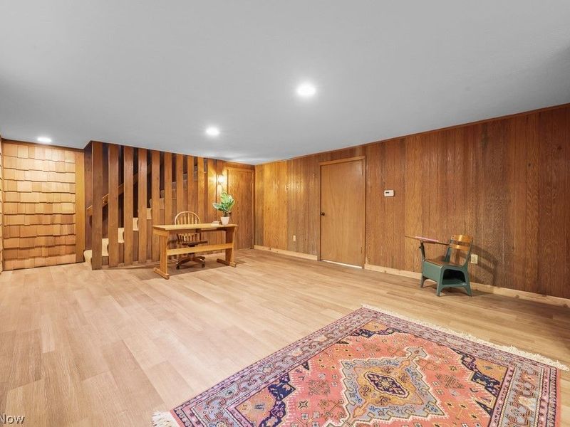 3474 Hamilton Road, Medina, OH 44256 Photo 26