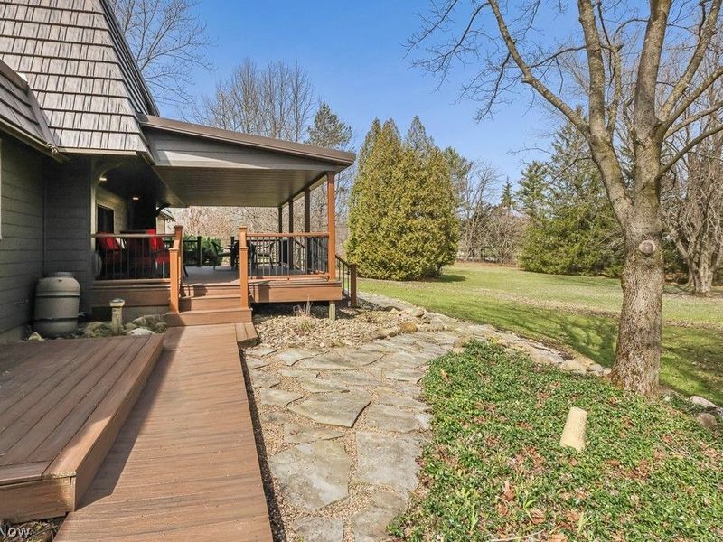 3474 Hamilton Road, Medina, OH 44256 Photo 28