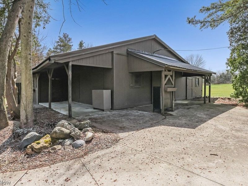 3474 Hamilton Road, Medina, OH 44256 Photo 31