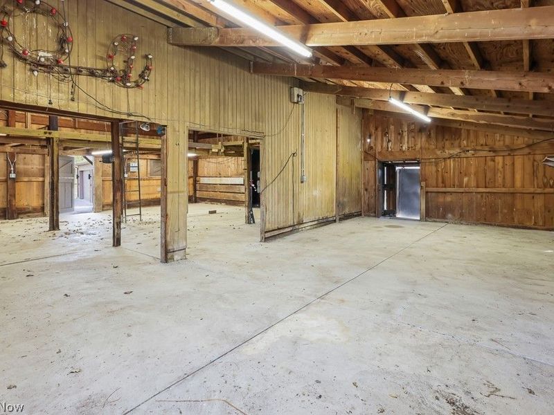 3474 Hamilton Road, Medina, OH 44256 Photo 32