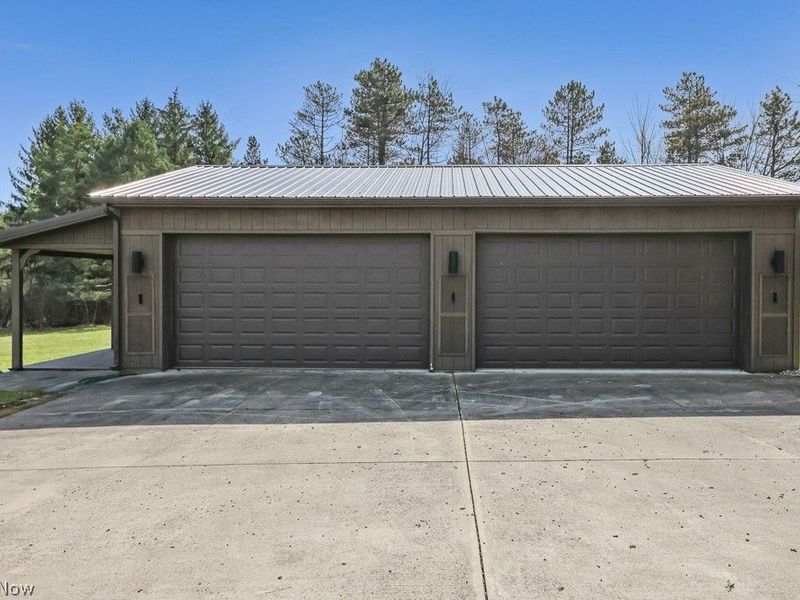 3474 Hamilton Road, Medina, OH 44256 Photo 33