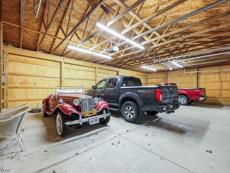 3474 Hamilton Road, Medina, OH 44256 Photo 34