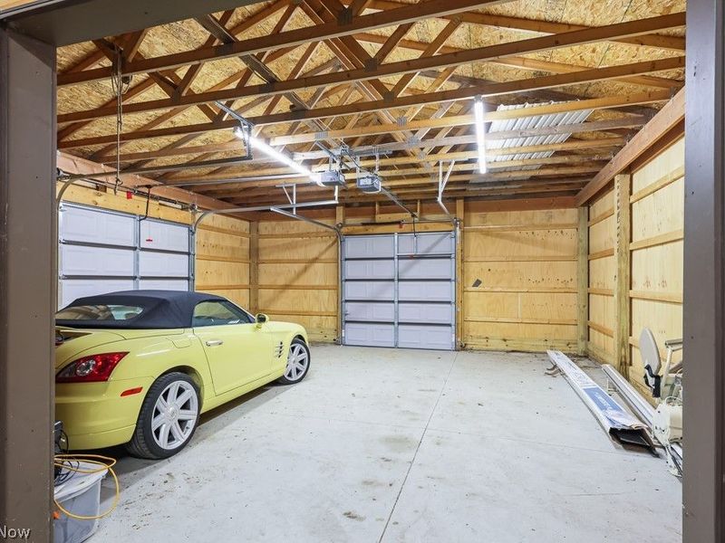 3474 Hamilton Road, Medina, OH 44256 Photo 35