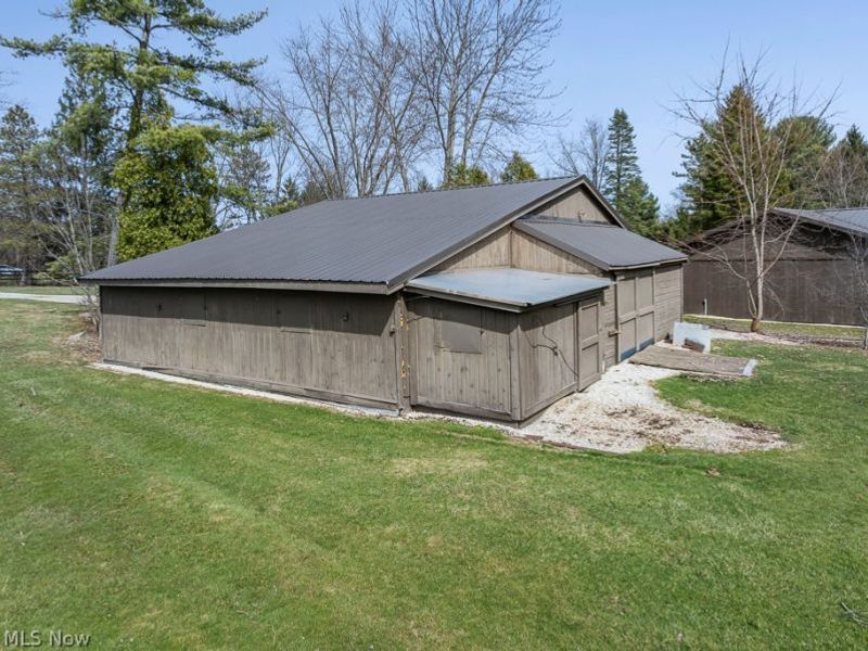 3474 Hamilton Road, Medina, OH 44256 Photo 36