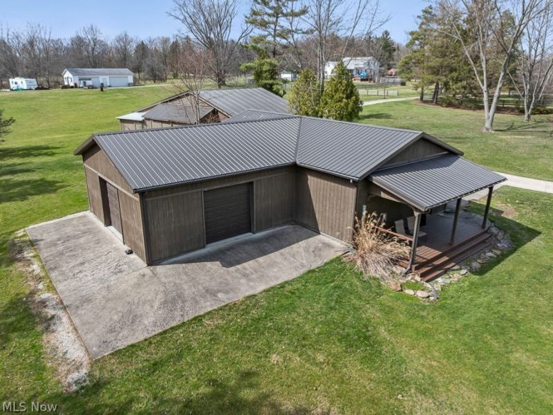 3474 Hamilton Road, Medina, OH 44256 Photo 37