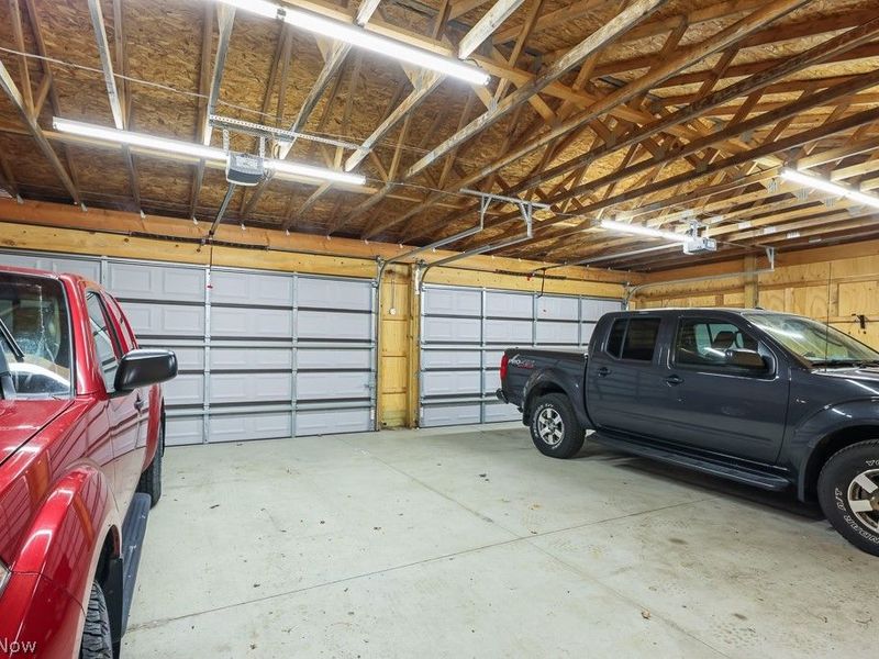 3474 Hamilton Road, Medina, OH 44256 Photo 38