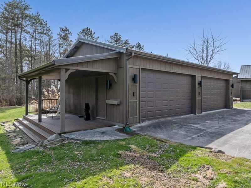 3474 Hamilton Road, Medina, OH 44256 Photo 39