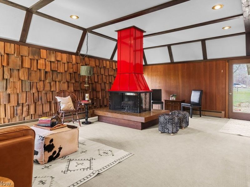 3474 Hamilton Road, Medina, OH 44256 Photo 4