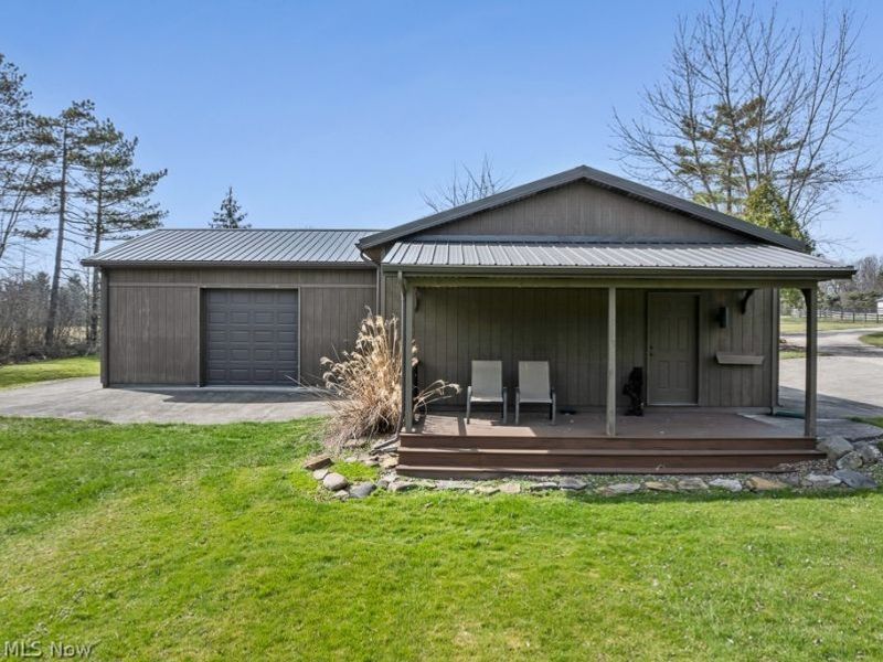 3474 Hamilton Road, Medina, OH 44256 Photo 40