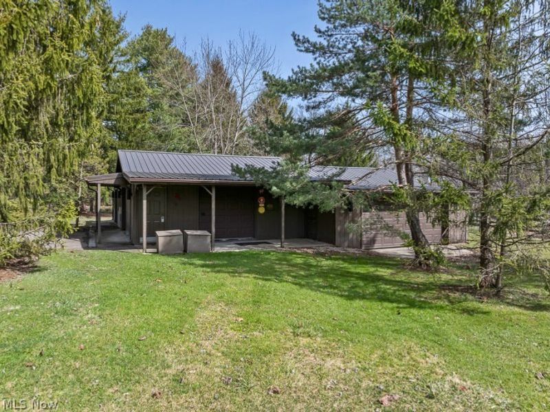 3474 Hamilton Road, Medina, OH 44256 Photo 42