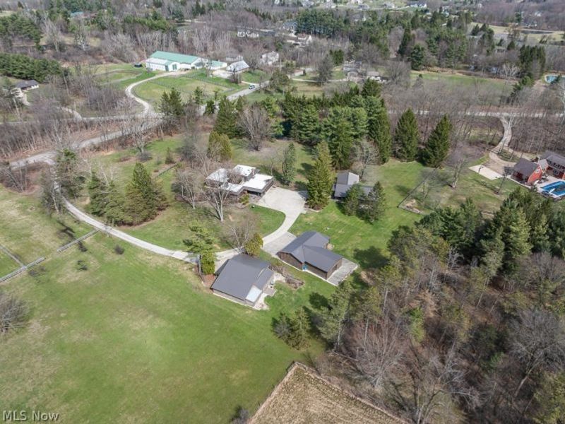 3474 Hamilton Road, Medina, OH 44256 Photo 43