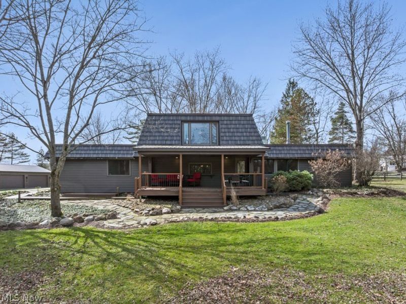 3474 Hamilton Road, Medina, OH 44256 Photo 44