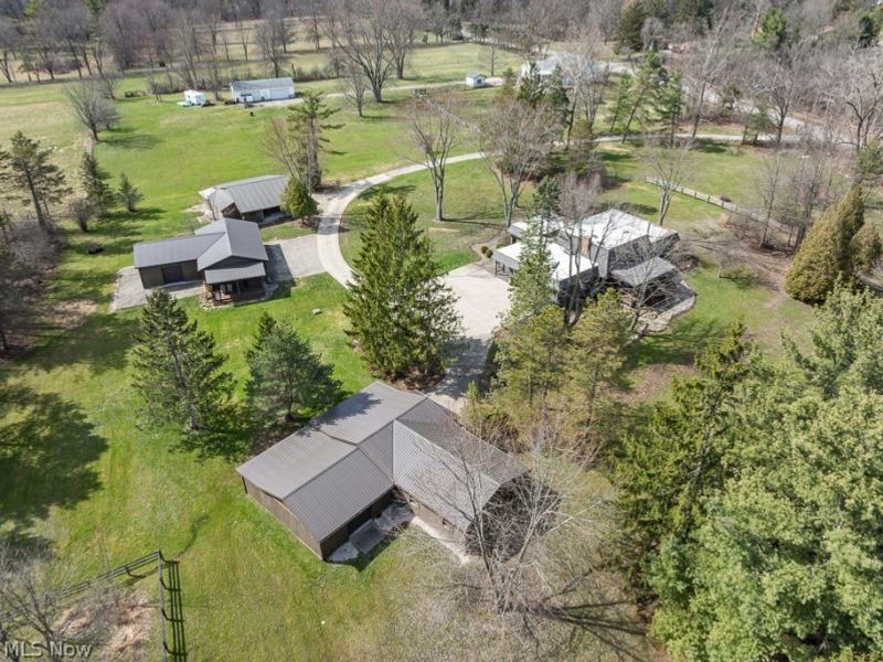 3474 Hamilton Road, Medina, OH 44256 Photo 45