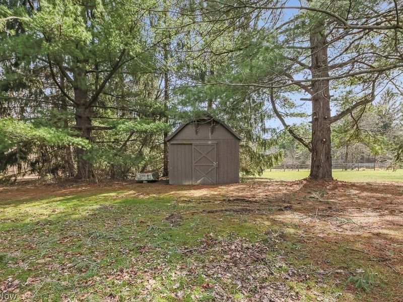 3474 Hamilton Road, Medina, OH 44256 Photo 46