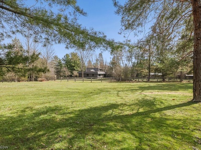 3474 Hamilton Road, Medina, OH 44256 Photo 47