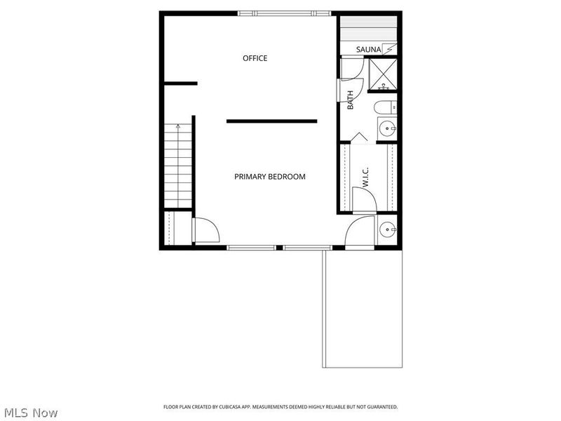 3474 Hamilton Road, Medina, OH 44256 Photo 49