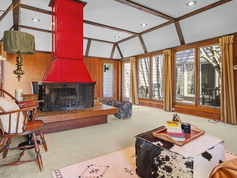 3474 Hamilton Road, Medina, OH 44256 Photo 5