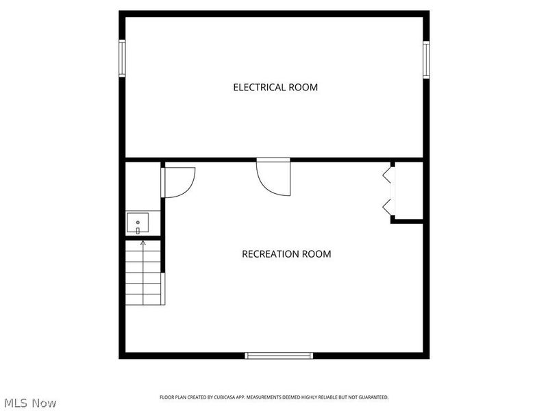 3474 Hamilton Road, Medina, OH 44256 Photo 50