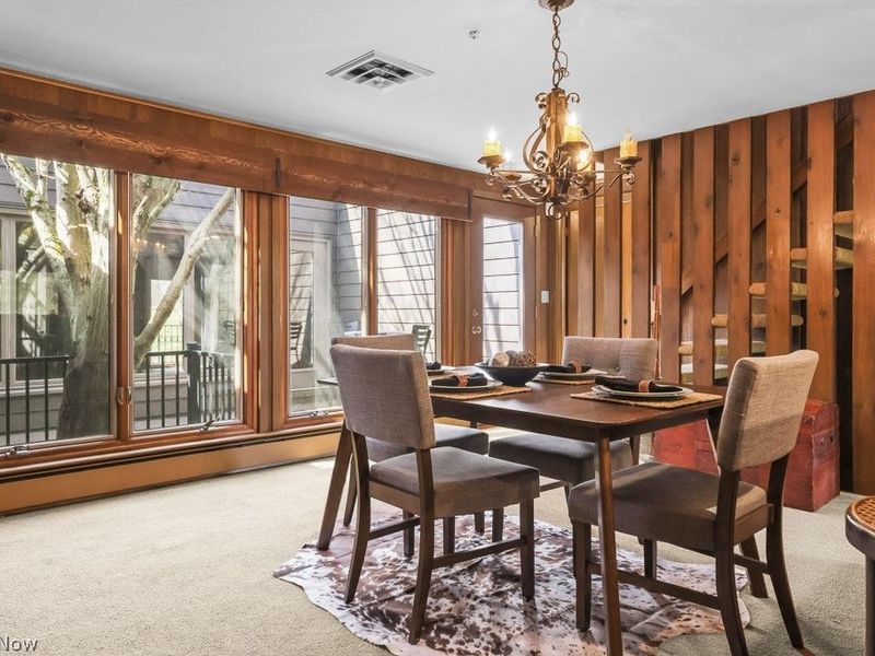 3474 Hamilton Road, Medina, OH 44256 Photo 6