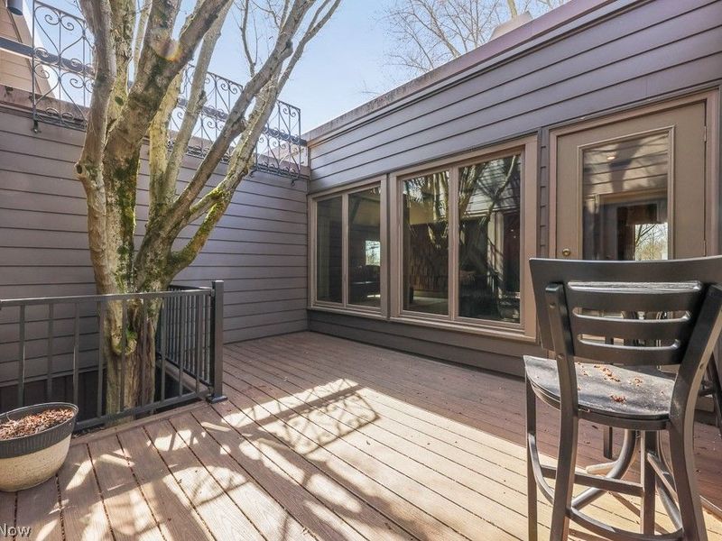 3474 Hamilton Road, Medina, OH 44256 Photo 7