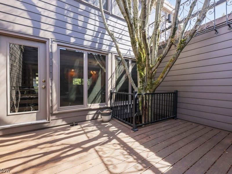 3474 Hamilton Road, Medina, OH 44256 Photo 8